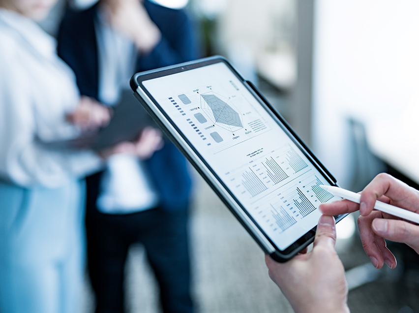 日本の安全性情報スペシャリストとして