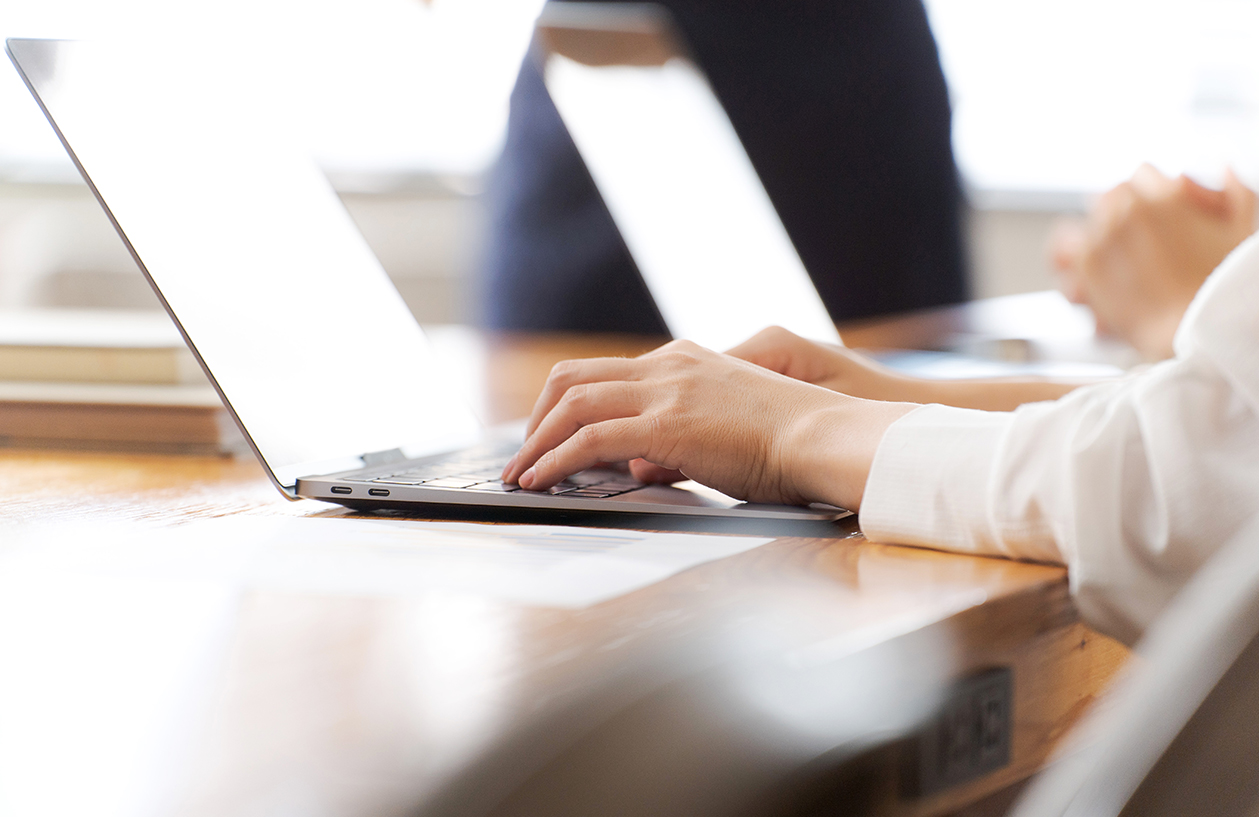 医薬品・医療機器の安全使用に関する情報のエキスパート